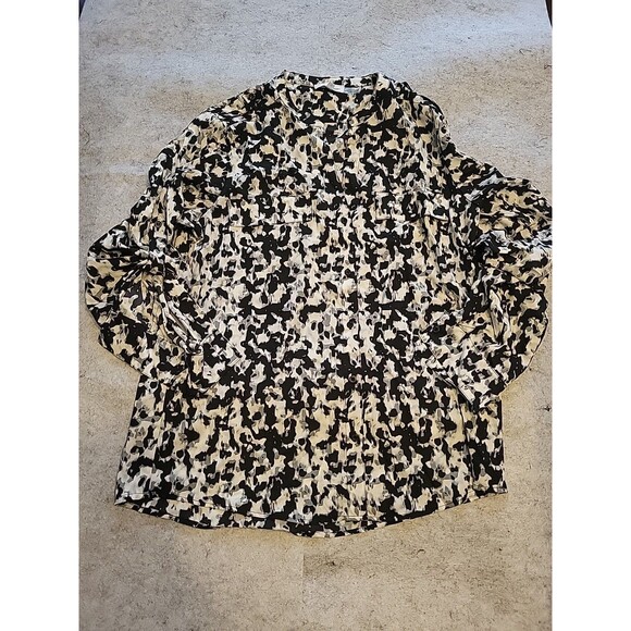 11 Women's Sz Med Clothing Items Mixed Styles & Brands For 1 Low Price *READ - Picture 9 of 16